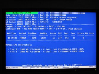 MemTest.jpg