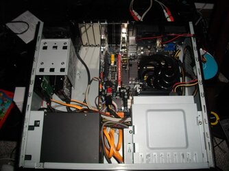 htpc2.JPG