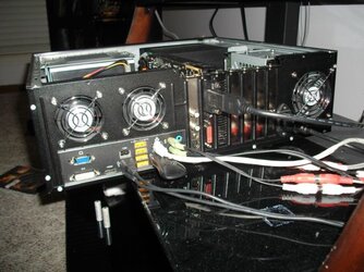 htpc3.JPG