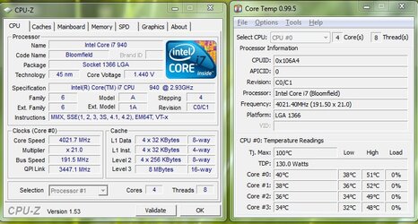 4.0Ghz.jpg