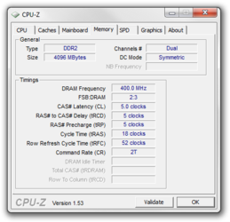 CPU-Z .png