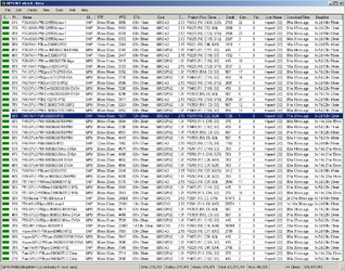 HFM - HayesK  02-07-2010.PNG