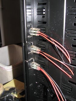 PC build 2010 045 (Medium).JPG