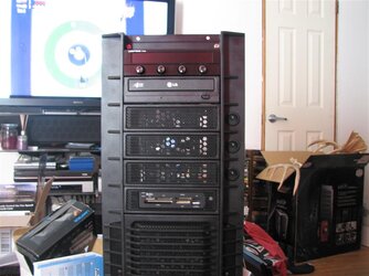 PC build 2010 052 (Medium).JPG