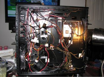 pc build Feb 28, 2010 020 (Medium).JPG