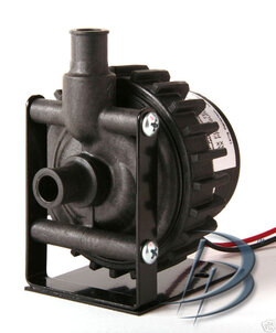 (d5)mcp655 pump.jpg