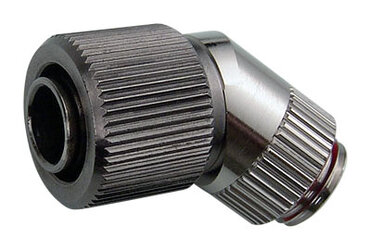 45degree swivelling fitting adapter with random fitting.jpg