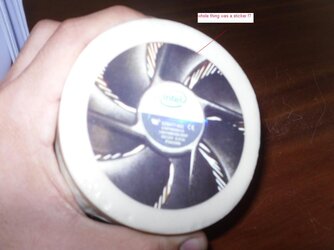 fan front.JPG