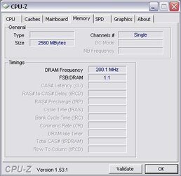 cpu-z.JPG