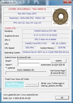 third test 16xMSAA fanmax.jpg