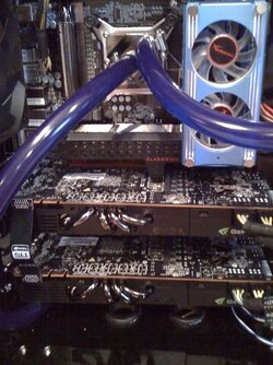 gtx480s2.jpg