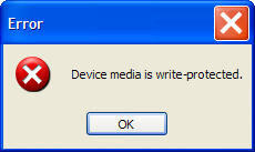 writeprotected.jpg