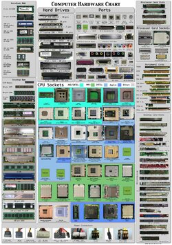 computer-hardware-2.jpg