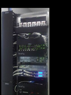 Office network rack.jpg