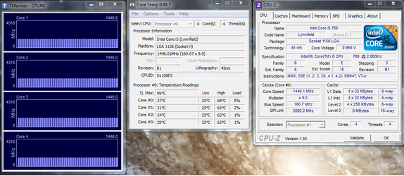 IdelSpecs3200Mhz.png