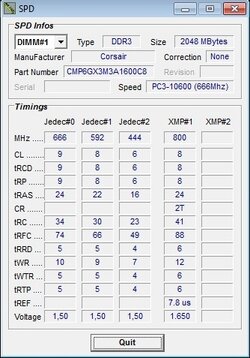 cpu-t2.jpg