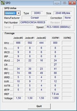 cpu-t3.jpg