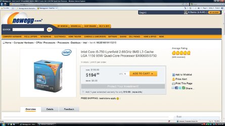 newegg.jpg