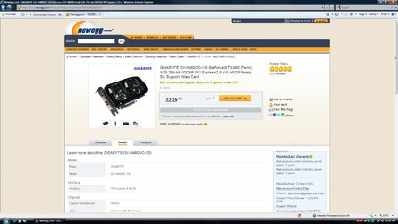 newegg2.jpg