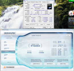 4.0 Gig. AMD 965 @ 1.475V.PNG