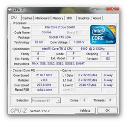 CPU-Z main.jpg