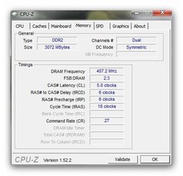 CPU-Z Memory.jpg