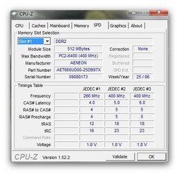 CPU-Z SPD Slot 1.jpg