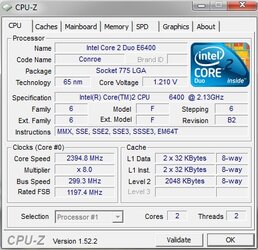 CPU-Z main 300MHz FSB.jpg