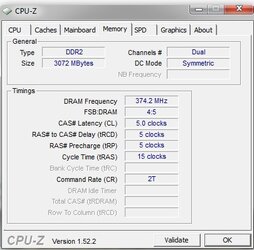 CPU-Z Memory 300MHz FSB.jpg