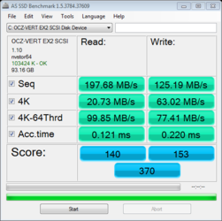 as-ssd-bench OCZ-VERT EX2 SCS 7.4.2010 1-34-05 PM.png