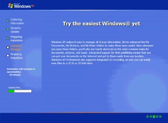 how-to-install-windows-xp.JPG