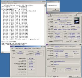 SPi-4575x1core-F.jpg