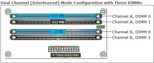 dualchannel.JPG