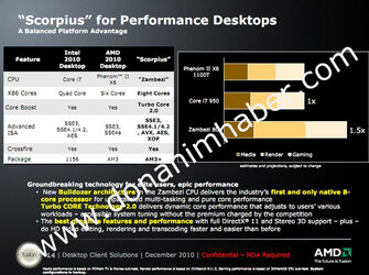 amdbulldozerslide_dh_fx57.jpg