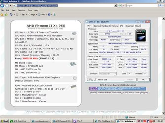 CPU-Z 3.8 Ghz CPU 800 Mhz Ram.JPG