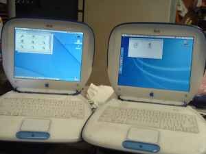 blue apple laptops.jpg