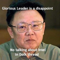 Intel in AMD thread.JPG