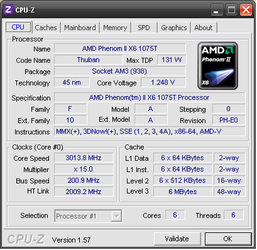 CPU-Z CPU.PNG