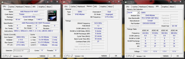 CPU-Z 3.8GHz.PNG