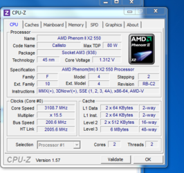 cpu-z.PNG