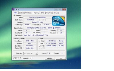 core 2 Quad Q6600.jpg