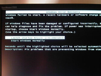 boot-with-nas-drive-after-reboot.jpg