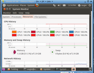 vm ubuntu.PNG