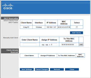 dhcp.png