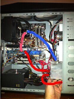 resize.WC Components in place with tube.jpg