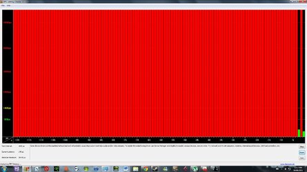 latency checker.jpg