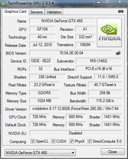 TechPowerUp GPU-Z 0.5.4_2011-07-14_16-56-43.jpg