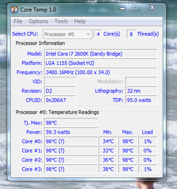 Coretemp.png