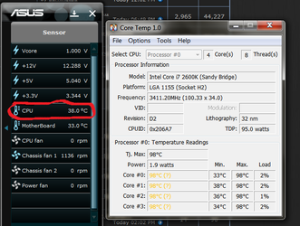 cpu temps.png