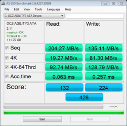 as-ssd-bench OCZ-AGILITY3 ATA 9.20.2011 11-32-37 PM.png